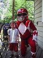 131-3199_IMGAlyesha and power ranger